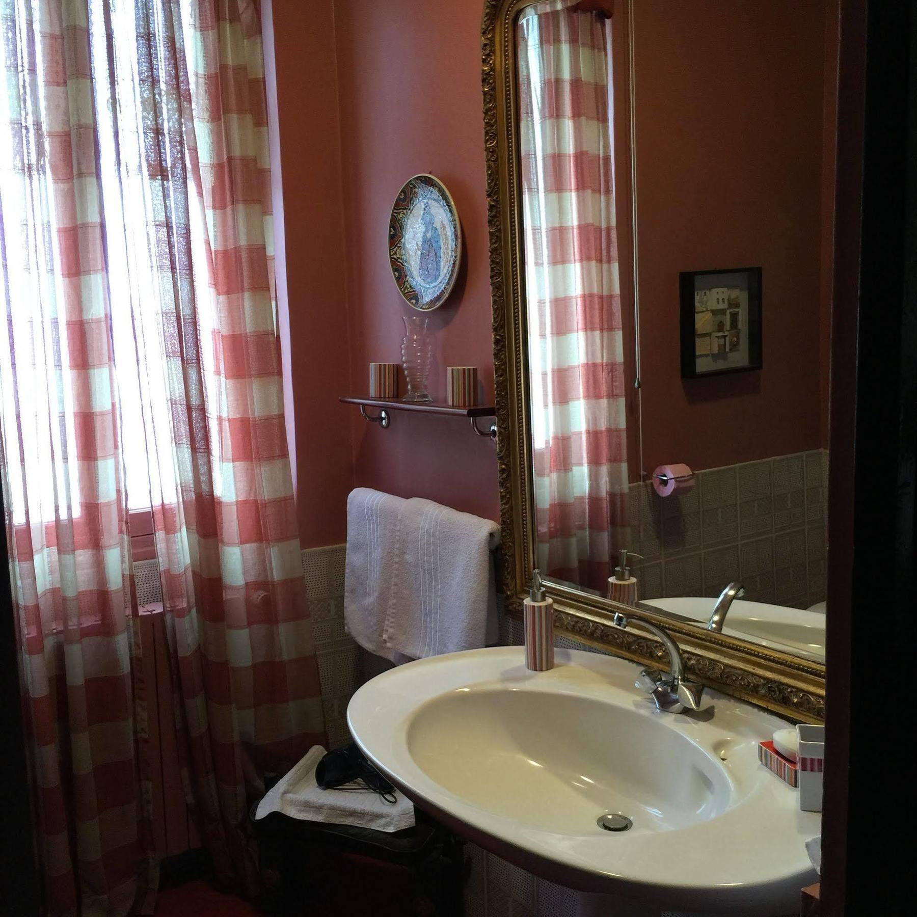 Villa Carioca Maisons-Laffitte Zewnętrze zdjęcie